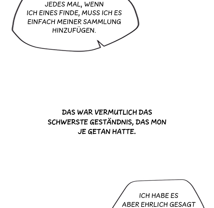 Himmel & Hölle GmbH - episode 56 - 12