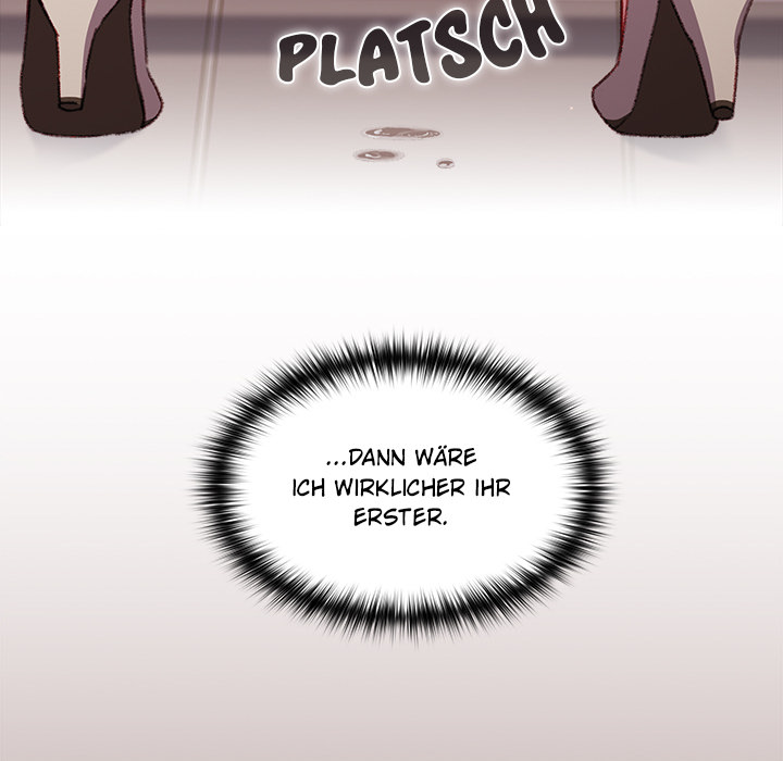 Freundschaft Plus - episode 8 - 123