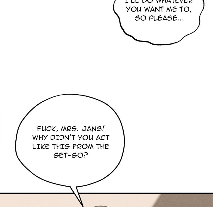 Shattered Ties - episode 8 - 40