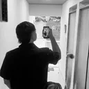 @ronaldpedrozo924