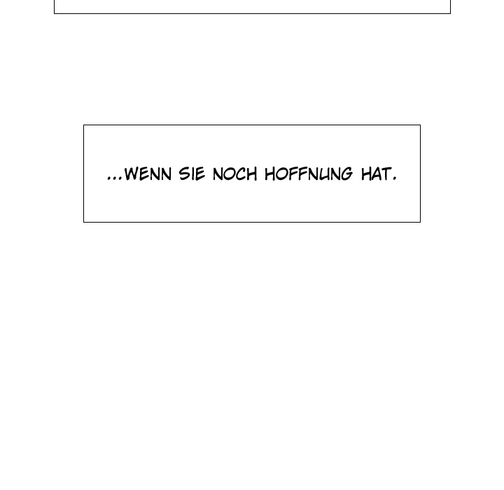 Untreu - episode 20 - 80