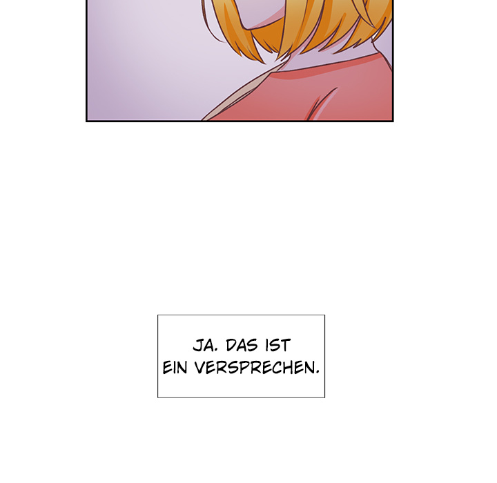 Der Mädchen-Knigge - episode 27 - 45