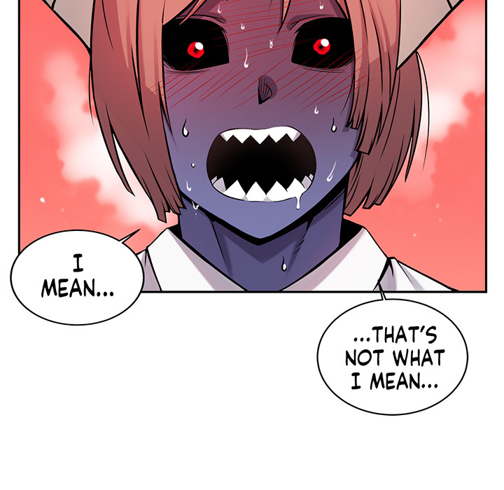Zombie Girlfriend! - episode 13 - 75