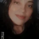 @arselita.magaa