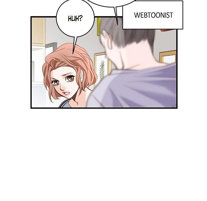 Survival Marriage - episode 1 - 136