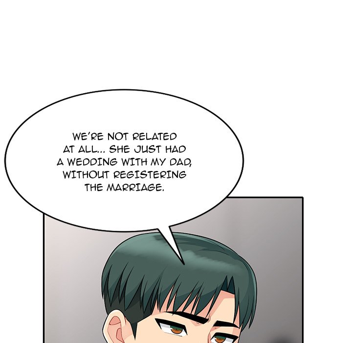 The Family Tree - episode 22 - 149