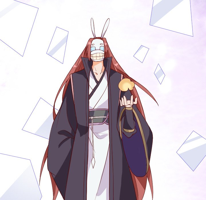 My Lovely Disciples - episode 8 - 94