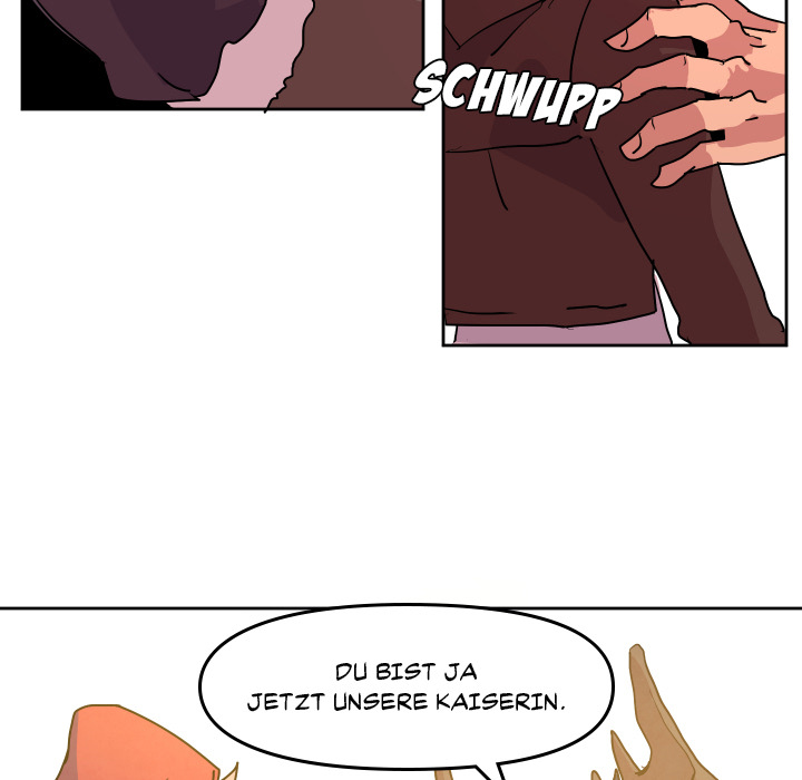 Die Dämonenkaiserin - episode 71 - 42