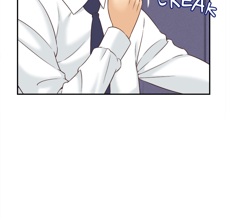 Right Under His Roof - episode 13 - 99