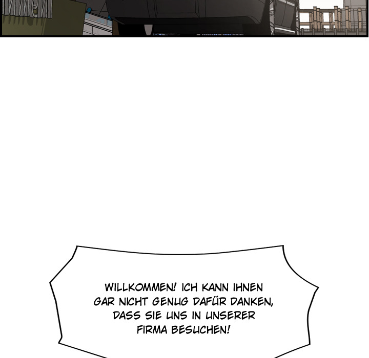Der Manager - episode 92 - 85