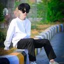 @sampan.tamang