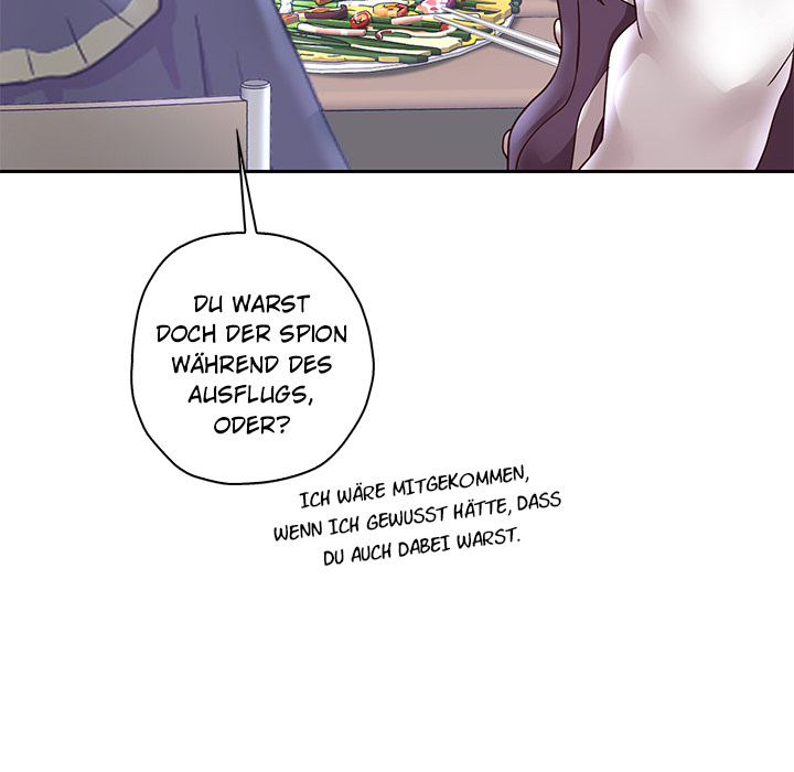 Wiedergeburt mit Extralänge - episode 68 - 158