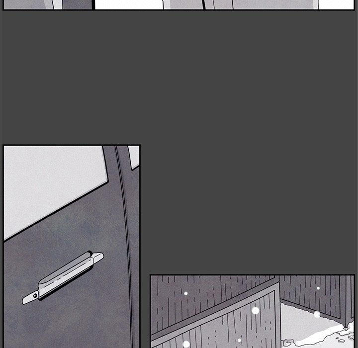 Crows - episode 2 - 10