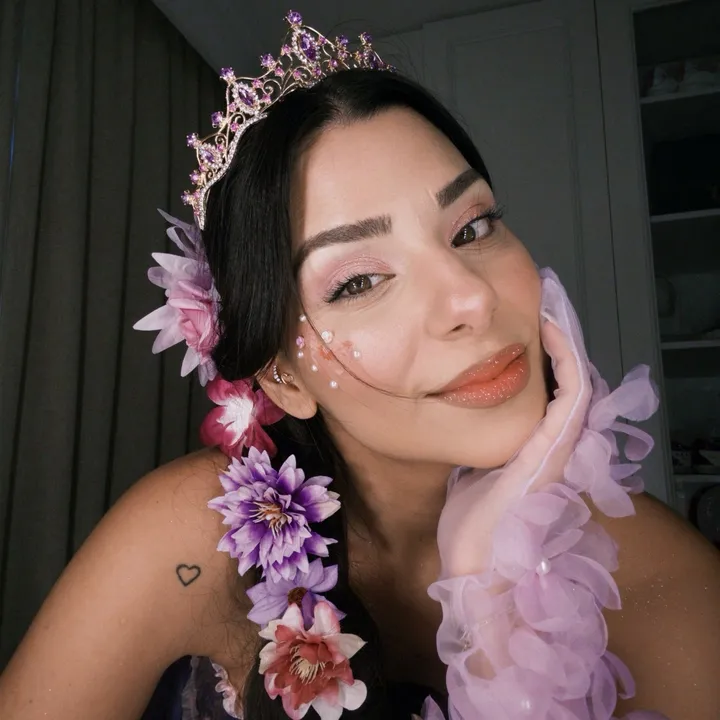 @ppinarbilir