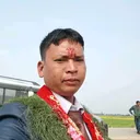 @keshuukeshuu305