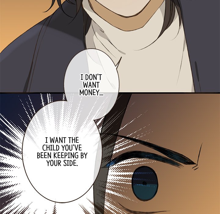 My Friend From Another Era - episode 11 - 26