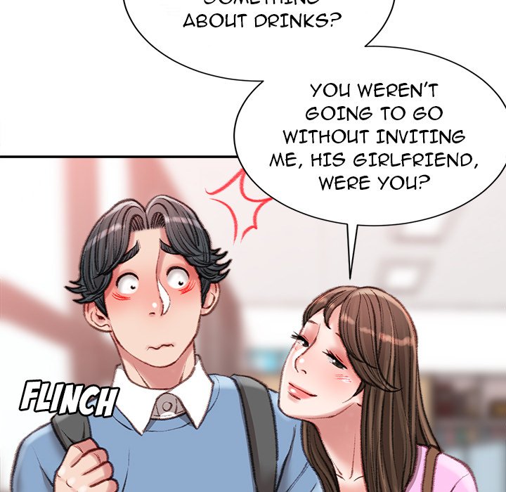 Distractions - episode 25 - 64
