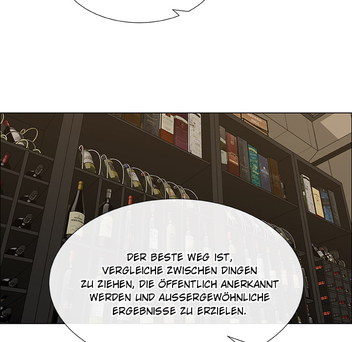 Eine schöner als die Andere - episode 22 - 68