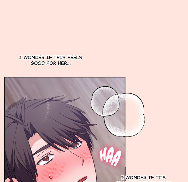 Heart Level - episode 3 - 63