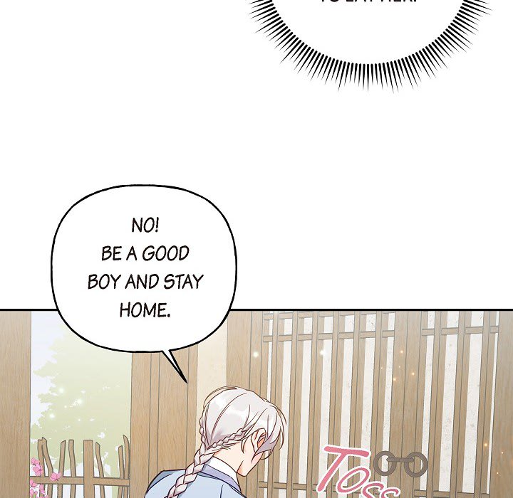 Living with the Dangerous Beast - episode 3 - 60