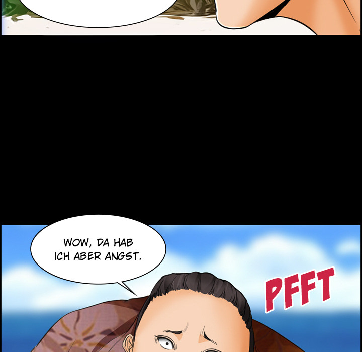 Der Klient - episode 23 - 23