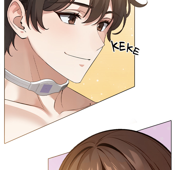 Love Me, or Else - episode 11 - 53