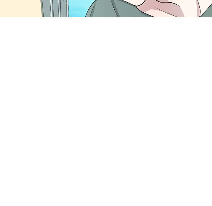 Zwei Seelen - episode 1 - 87