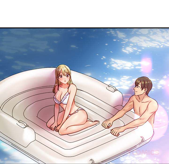The Last Virgin in a Lustful World - episode 16 - 24