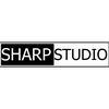 sharpstudio.pk