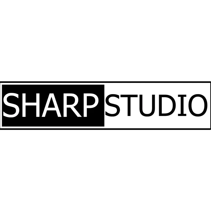 sharpstudio.pk