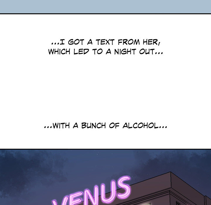 Diaries of Depravity - episode 6 - 11