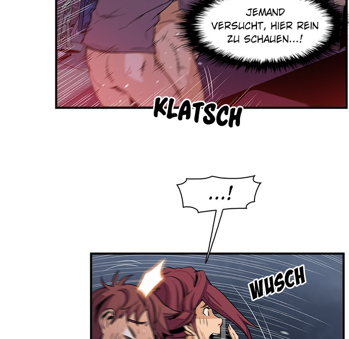 Es ist kompliziert - episode 36 - 25