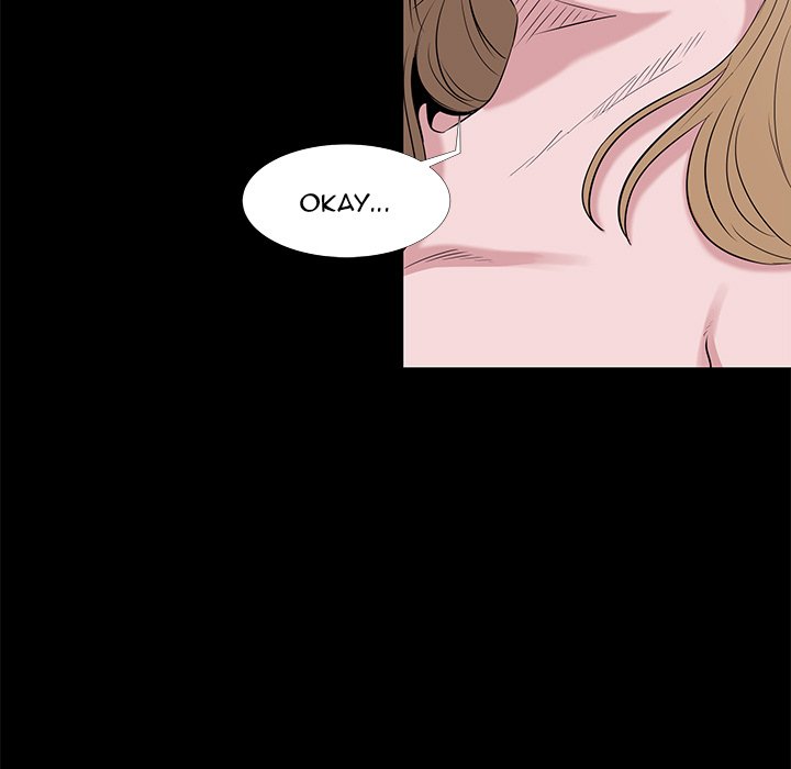 Girls' Only - episode 4 - 66