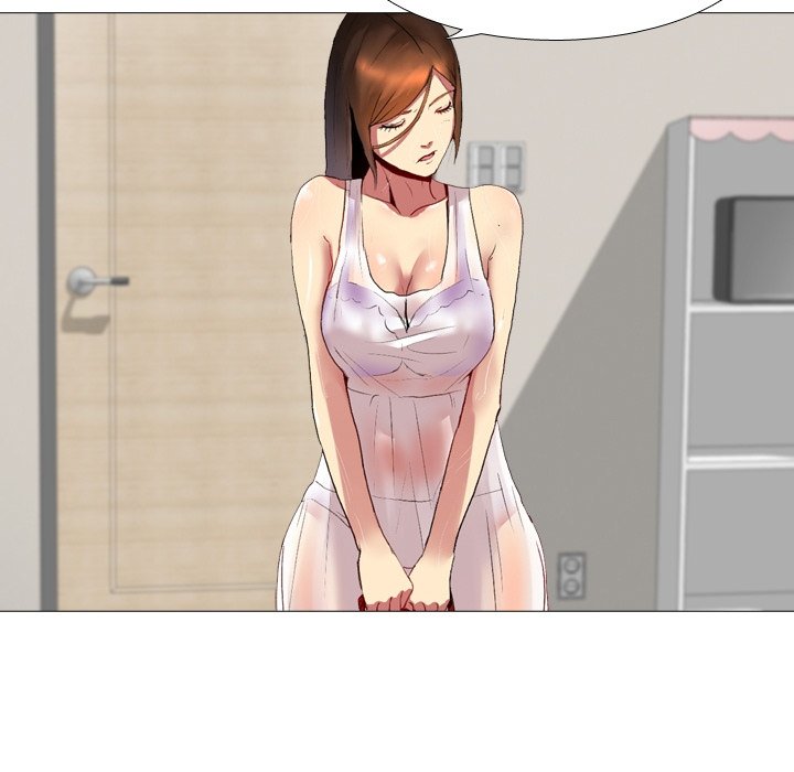 Misplaced - episode 1 - 111
