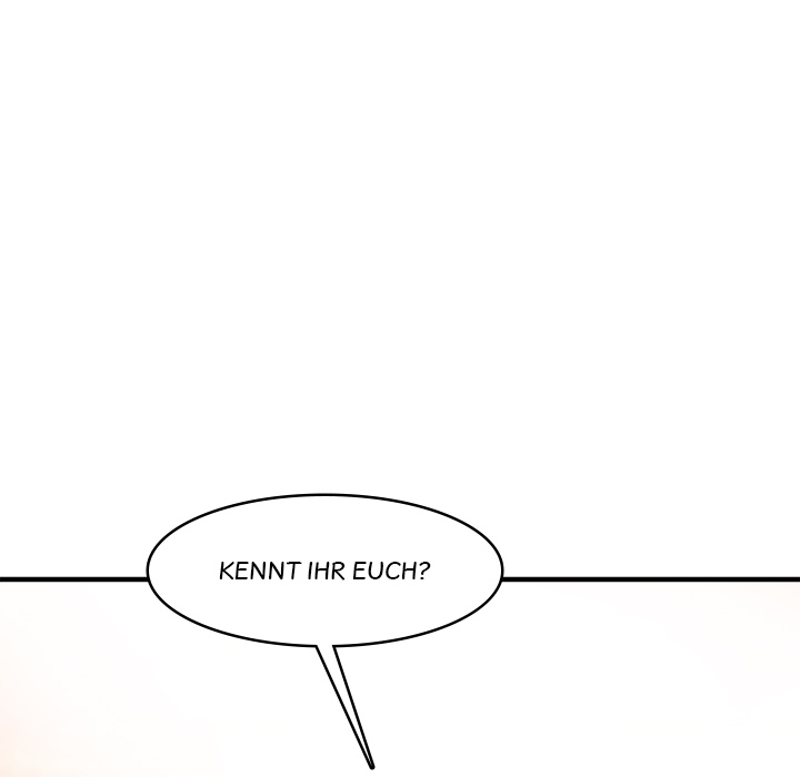 Die Jugendpille - episode 6 - 57