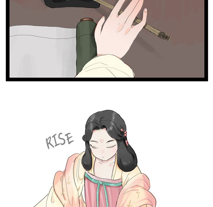 The Land of Flowers - episode 2 - 66
