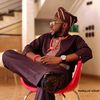 davido_juniorr