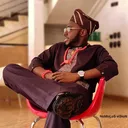 @davido_juniorr