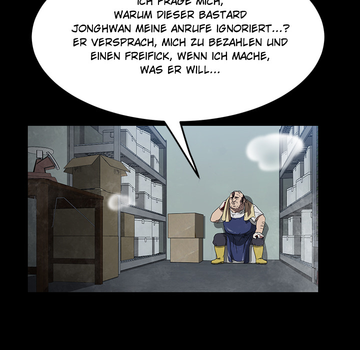 Gestohlen - episode 40 - 67