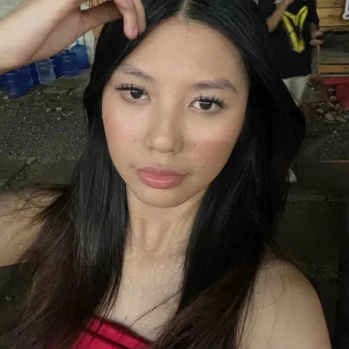 dixiecadion05