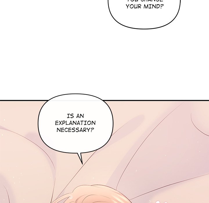A Consensual Relationship - episode 17 - 126