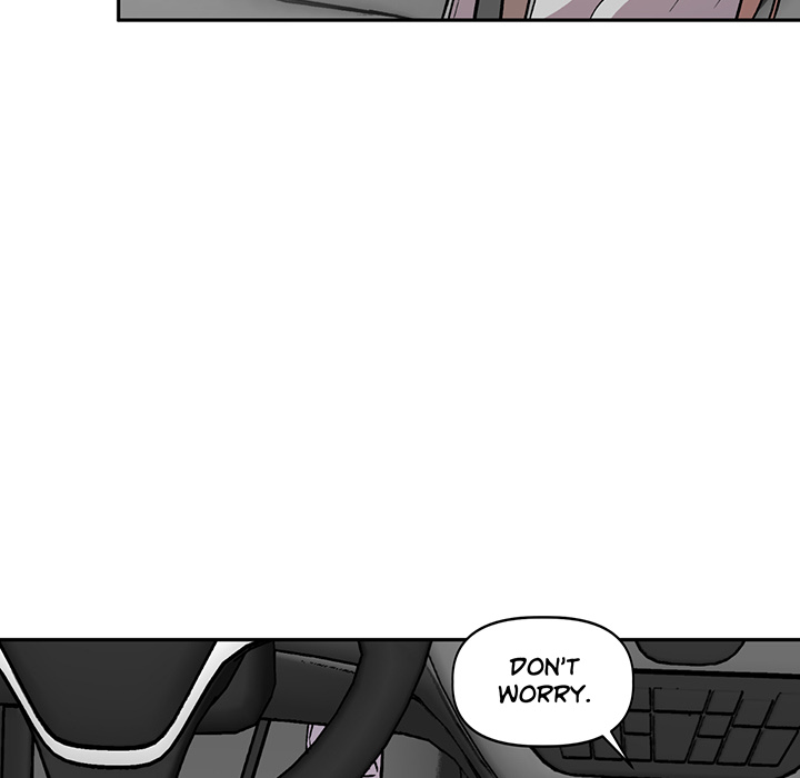 Bitter Sweetheart - episode 6 - 39