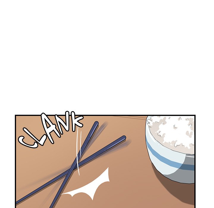 The Unwanted Roommate - episode 9 - 5