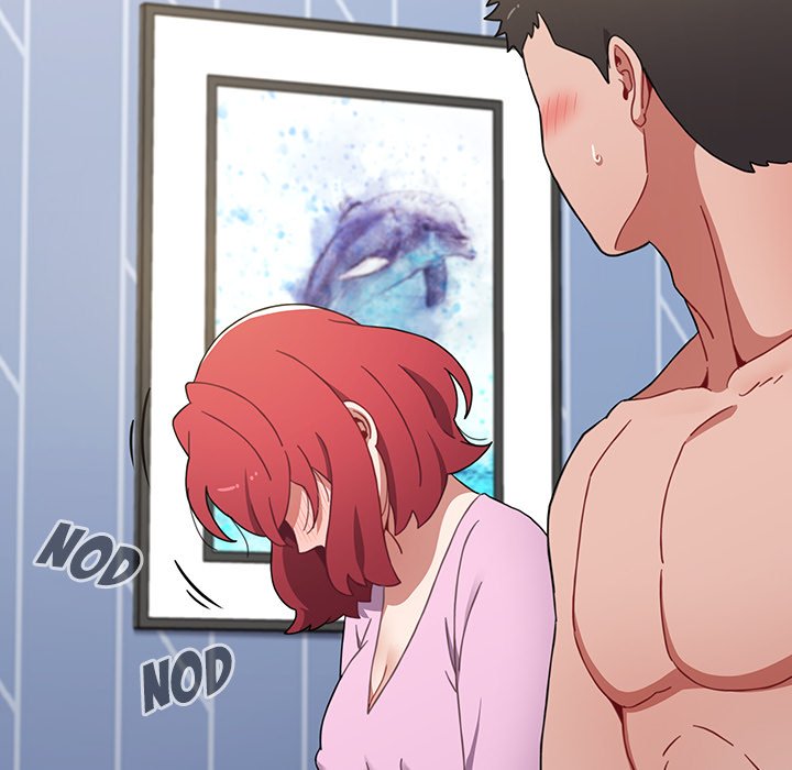 The Late-Bloomers - episode 16 - 75