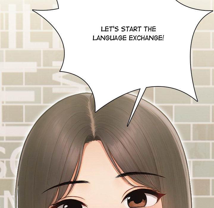 Language Exchange - episode 1 - 84