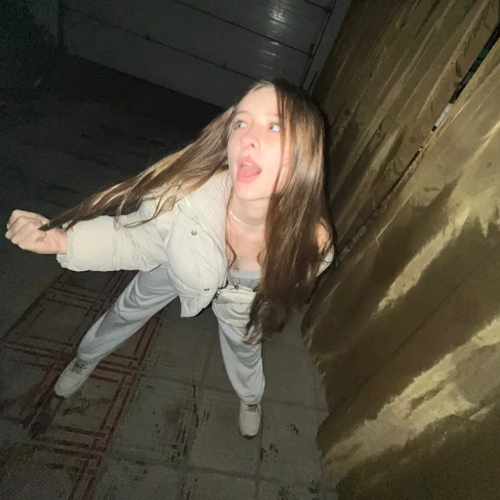 hidmatulla