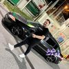 yigitcan_19