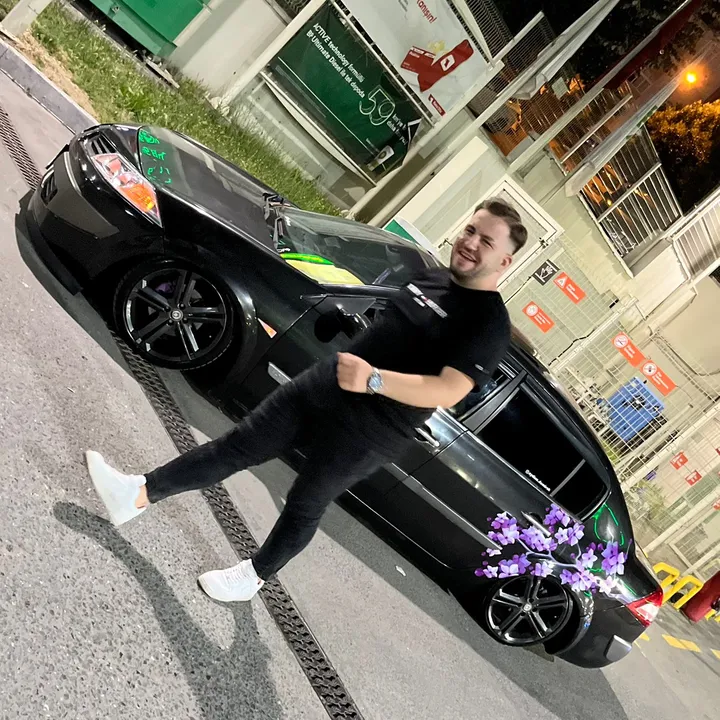 yigitcan_19