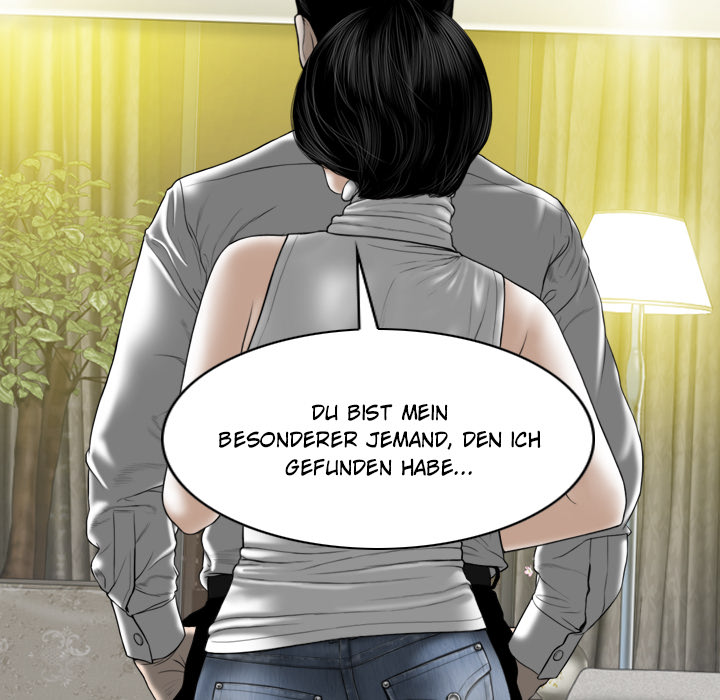 Der Sog der Sünde - episode 6 - 26