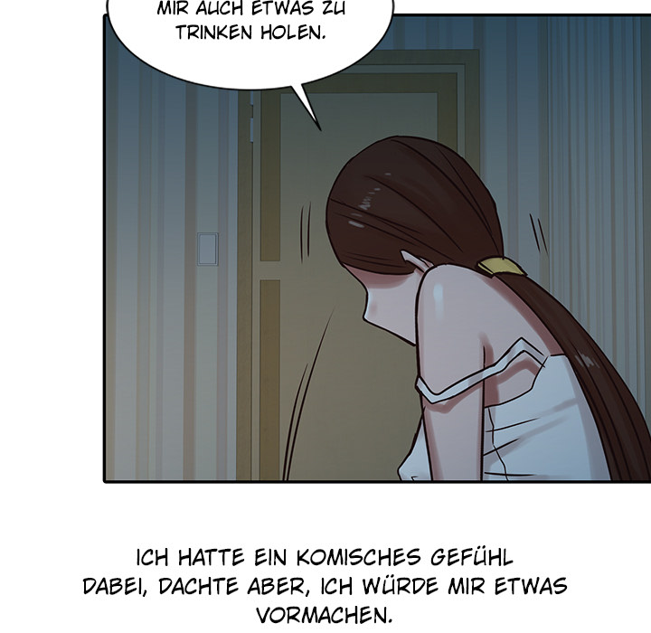Verliebt in meine Schwägerin - episode 15 - 42